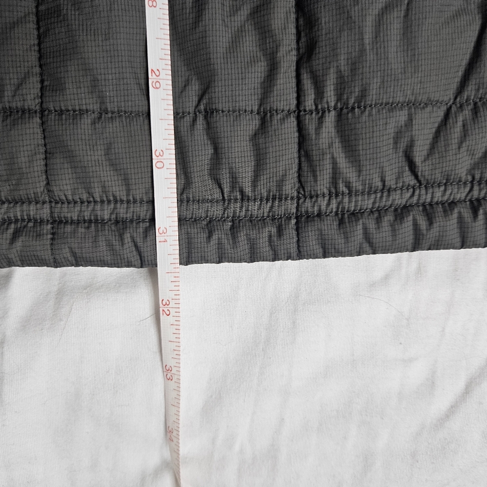 Simms Fall Run Jacket - Loden - Picture 4 of 6